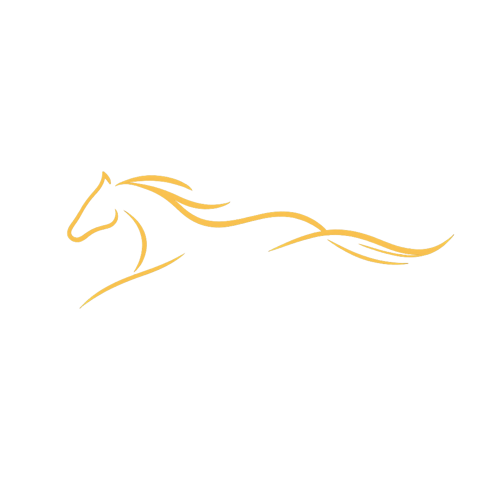 LifeFlow Group logo